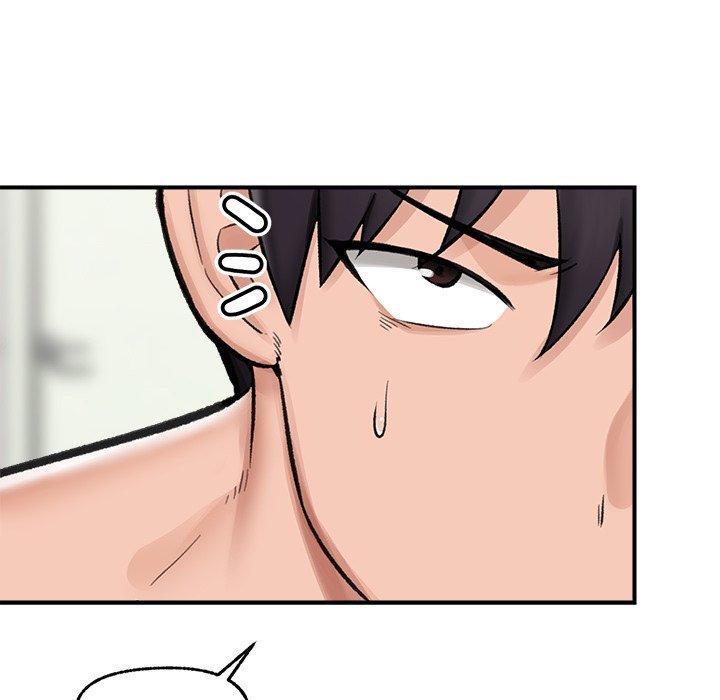 Hypnotist Security Guard Chap Chapter 14-Hypnotist Security Guard - Next Chap 15