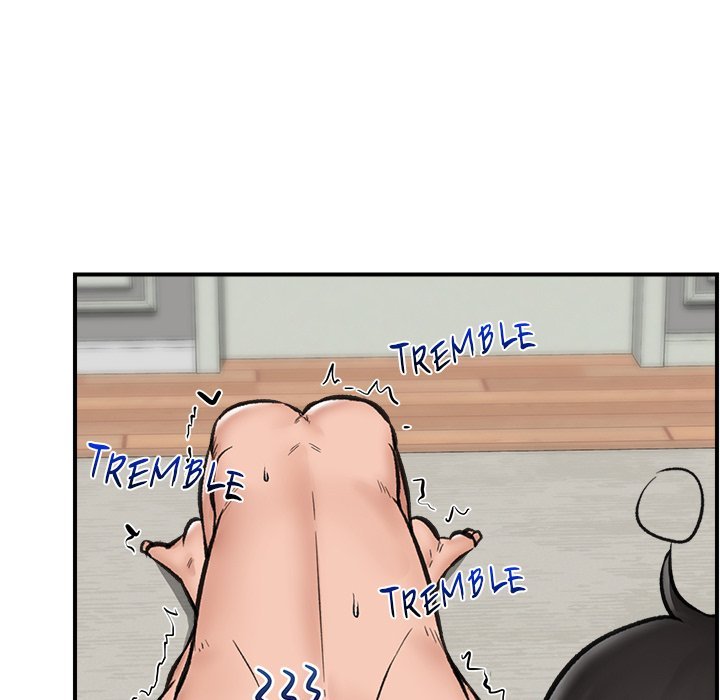 Hypnotist Security Guard Chap Chapter 14-Hypnotist Security Guard - Next Chap 15