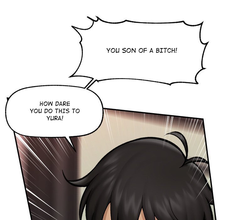 Hypnotist Security Guard Chap Chapter 14-Hypnotist Security Guard - Next Chap 15