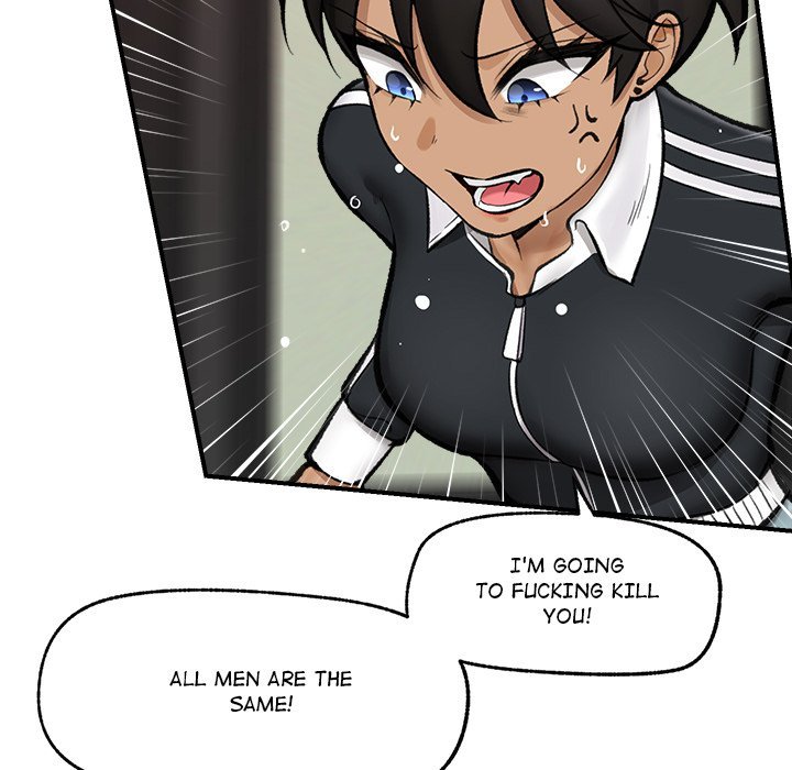 Hypnotist Security Guard Chap Chapter 14-Hypnotist Security Guard - Next Chap 15