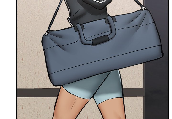 Hypnotist Security Guard Chap Chapter 14-Hypnotist Security Guard - Next Chap 15