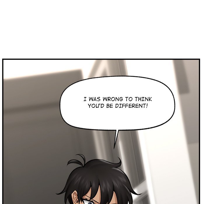 Hypnotist Security Guard Chap Chapter 14-Hypnotist Security Guard - Next Chap 15