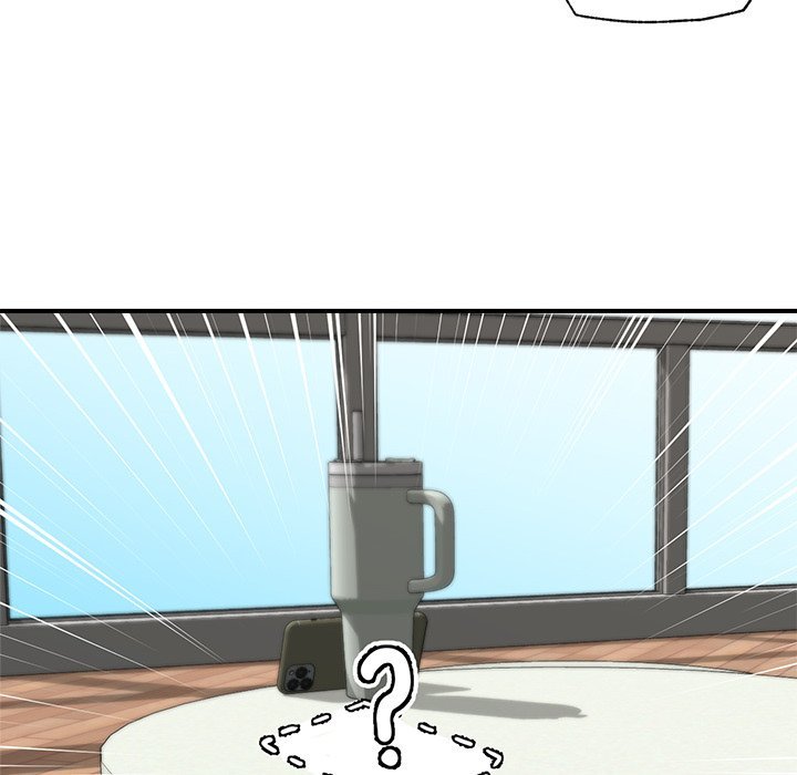 Hypnotist Security Guard Chap Chapter 14-Hypnotist Security Guard - Next Chap 15