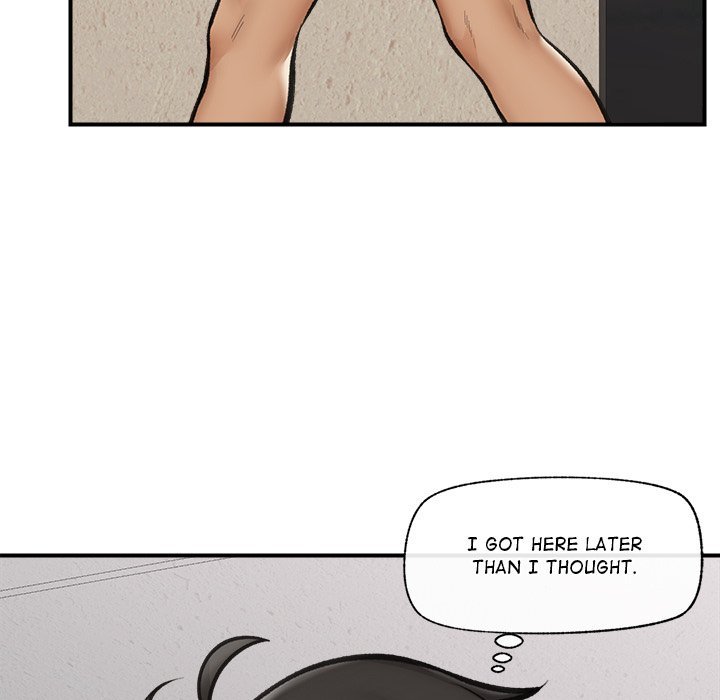 Hypnotist Security Guard Chap Chapter 14-Hypnotist Security Guard - Next Chap 15