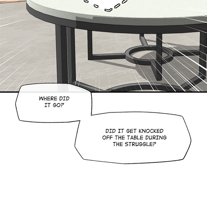 Hypnotist Security Guard Chap Chapter 14-Hypnotist Security Guard - Next Chap 15