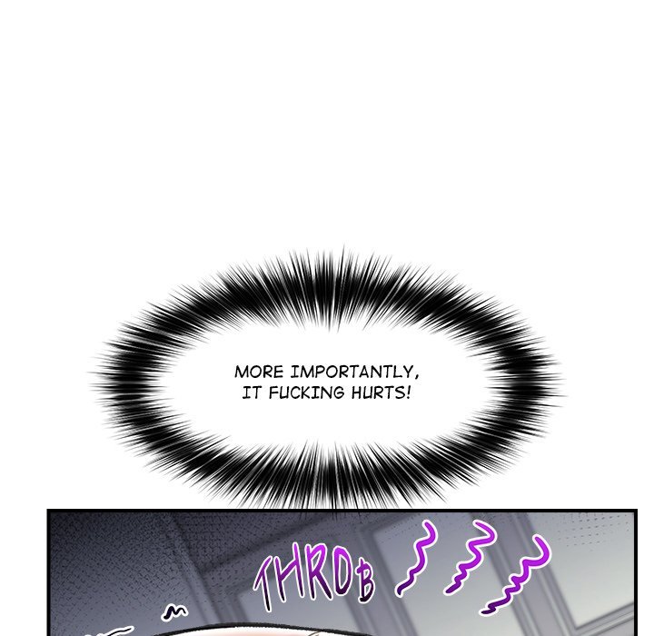 Hypnotist Security Guard Chap Chapter 14-Hypnotist Security Guard - Next Chap 15