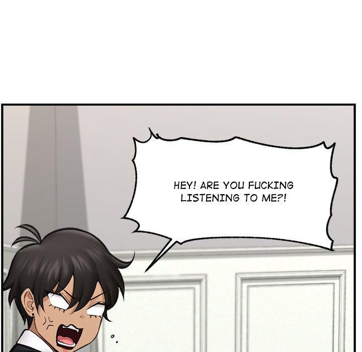 Hypnotist Security Guard Chap Chapter 14-Hypnotist Security Guard - Next Chap 15