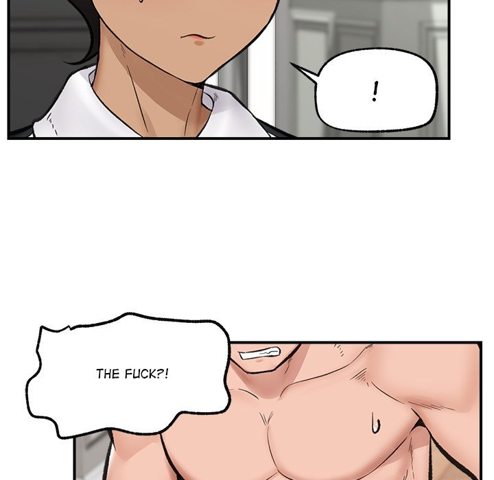 Hypnotist Security Guard Chap Chapter 14-Hypnotist Security Guard - Next Chap 15