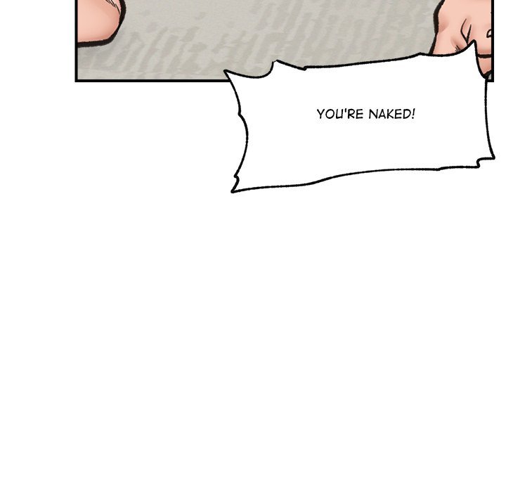 Hypnotist Security Guard Chap Chapter 14-Hypnotist Security Guard - Next Chap 15