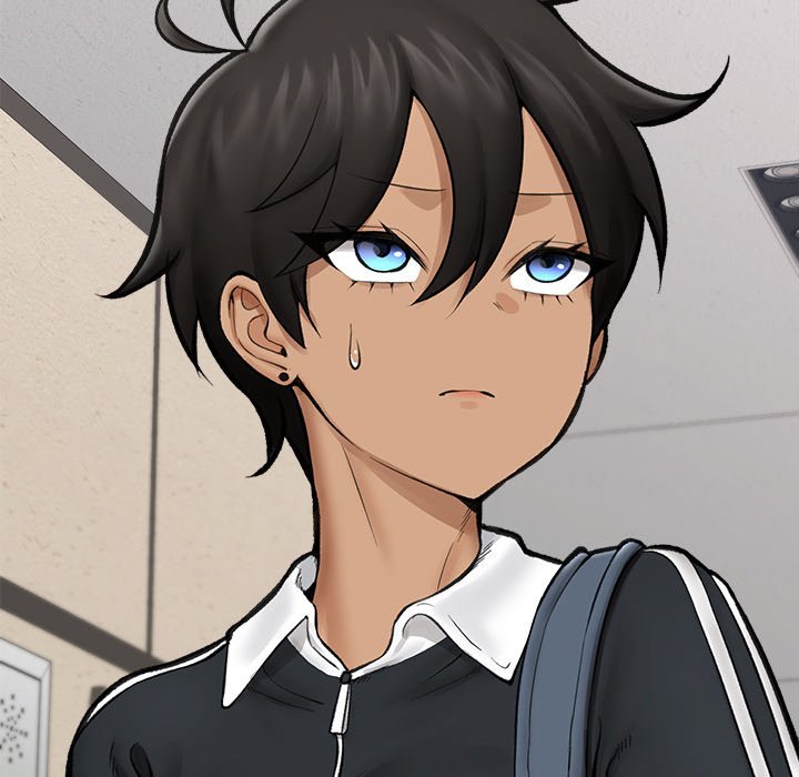 Hypnotist Security Guard Chap Chapter 14-Hypnotist Security Guard - Next Chap 15