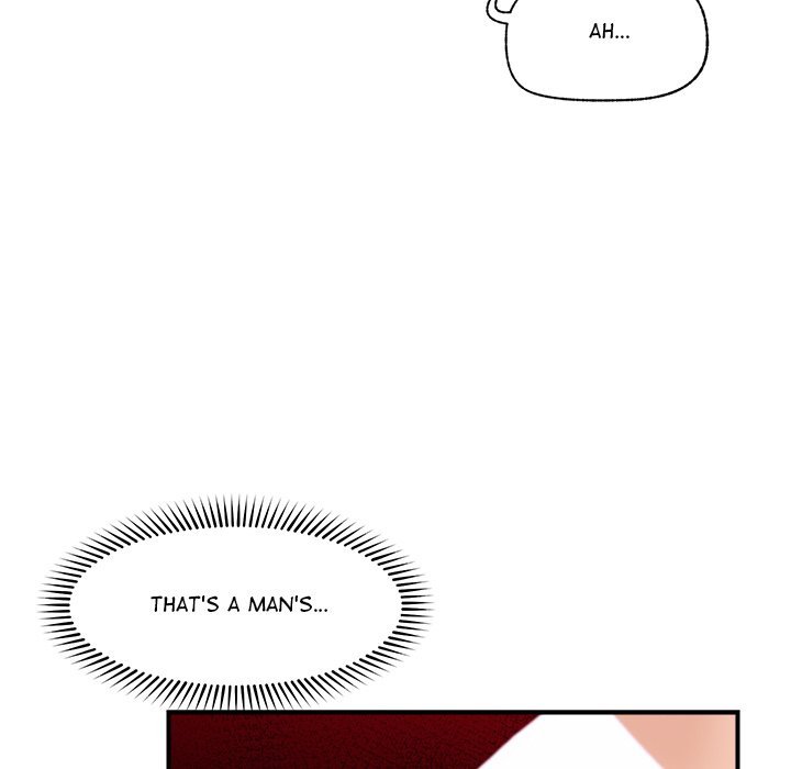 Hypnotist Security Guard Chap Chapter 14-Hypnotist Security Guard - Next Chap 15