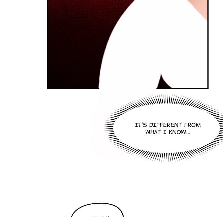 Hypnotist Security Guard Chap Chapter 14-Hypnotist Security Guard - Next Chap 15