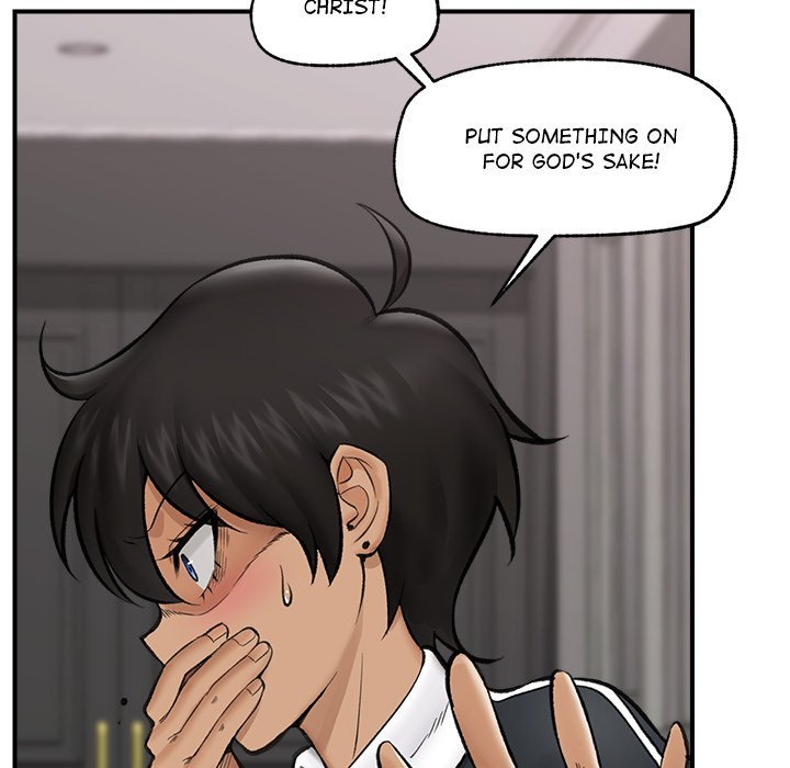 Hypnotist Security Guard Chap Chapter 14-Hypnotist Security Guard - Next Chap 15