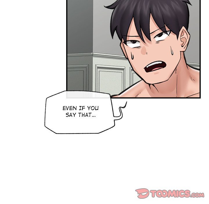 Hypnotist Security Guard Chap Chapter 14-Hypnotist Security Guard - Next Chap 15