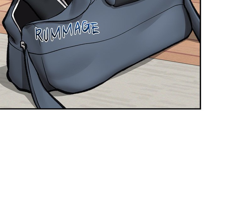 Hypnotist Security Guard Chap Chapter 14-Hypnotist Security Guard - Next Chap 15