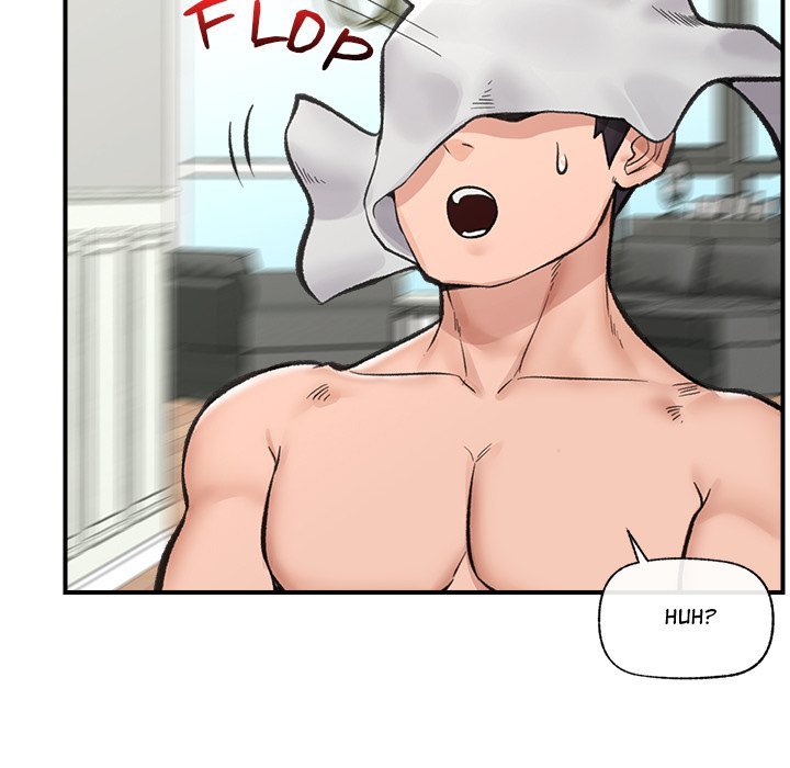 Hypnotist Security Guard Chap Chapter 14-Hypnotist Security Guard - Next Chap 15