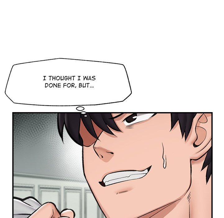 Hypnotist Security Guard Chap Chapter 14-Hypnotist Security Guard - Next Chap 15