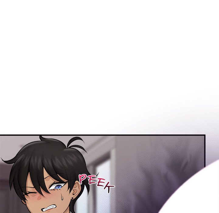 Hypnotist Security Guard Chap Chapter 14-Hypnotist Security Guard - Next Chap 15