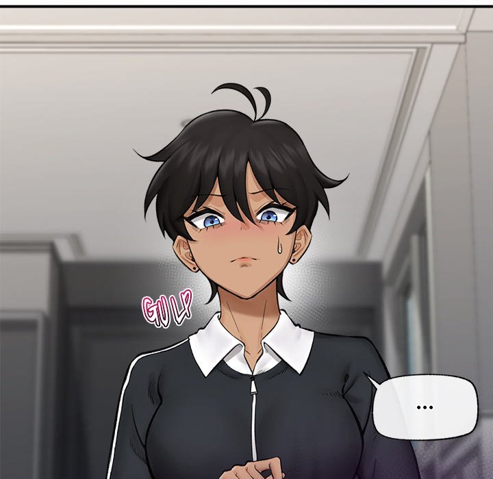 Hypnotist Security Guard Chap Chapter 14-Hypnotist Security Guard - Next Chap 15