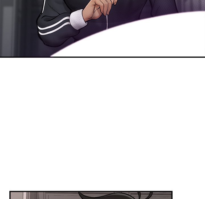 Hypnotist Security Guard Chap Chapter 14-Hypnotist Security Guard - Next Chap 15