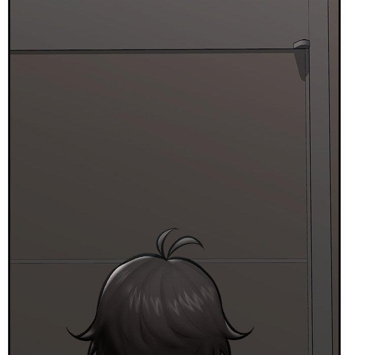 Hypnotist Security Guard Chap Chapter 14-Hypnotist Security Guard - Next Chap 15