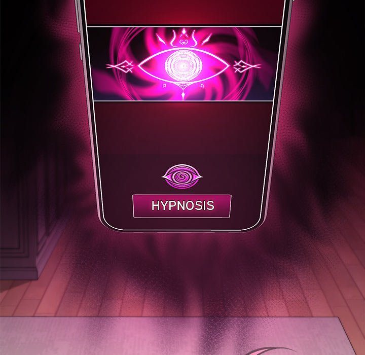 Hypnotist Security Guard Chap Chapter 14-Hypnotist Security Guard - Next Chap 15
