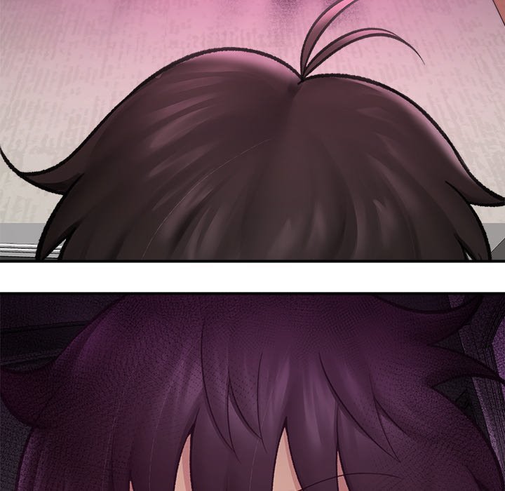 Hypnotist Security Guard Chap Chapter 14-Hypnotist Security Guard - Next Chap 15