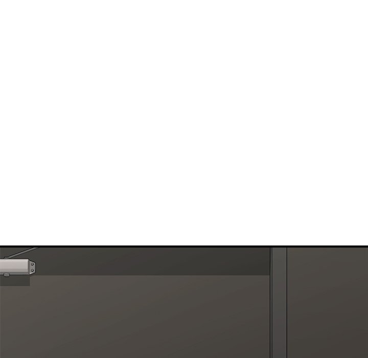 Hypnotist Security Guard Chap Chapter 14-Hypnotist Security Guard - Next Chap 15