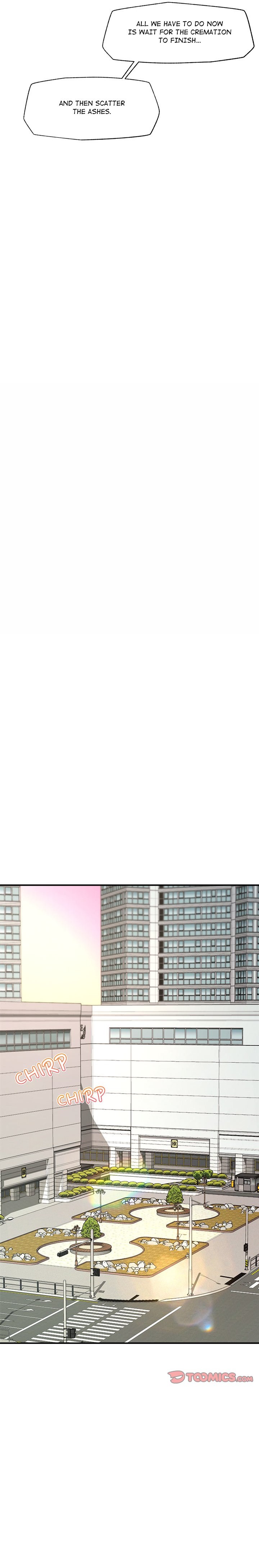 Hypnotist Security Guard Chap Chapter 15-Hypnotist Security Guard - Next Chap 16