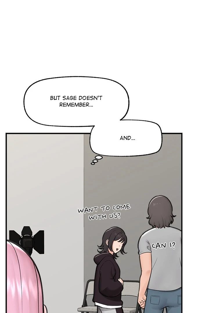 Hypnotist Security Guard Chap Chapter 16-Hypnotist Security Guard - Next Chap 17