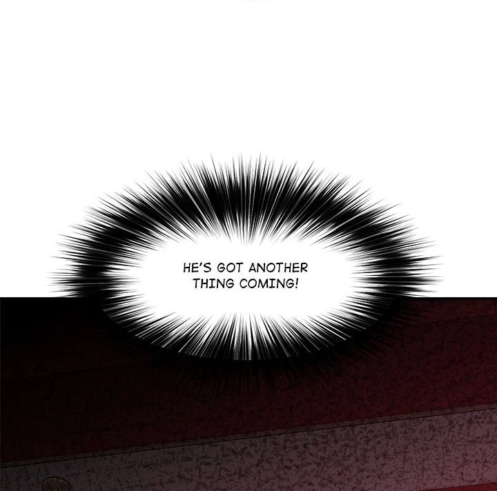 Hypnotist Security Guard Chap Chapter 16-Hypnotist Security Guard - Next Chap 17