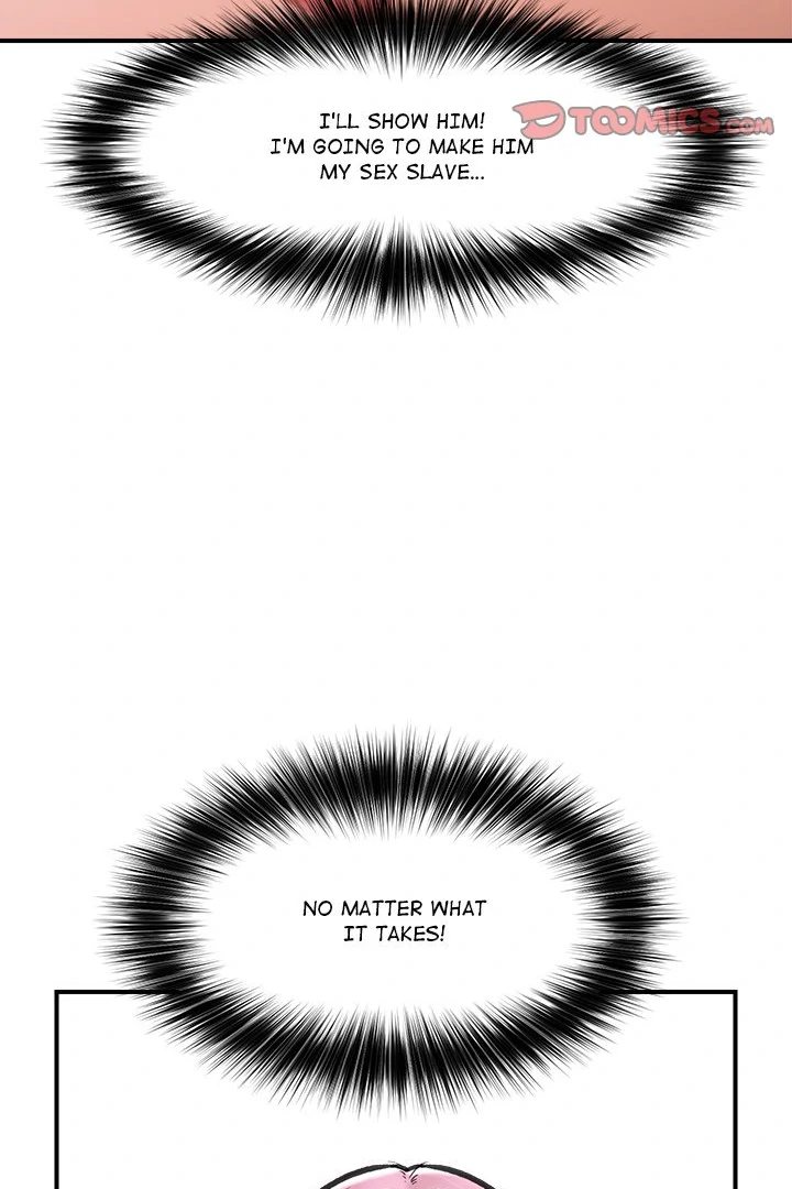 Hypnotist Security Guard Chap Chapter 16-Hypnotist Security Guard - Next Chap 17