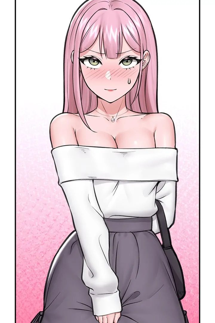 Hypnotist Security Guard Chap Chapter 16-Hypnotist Security Guard - Next Chap 17