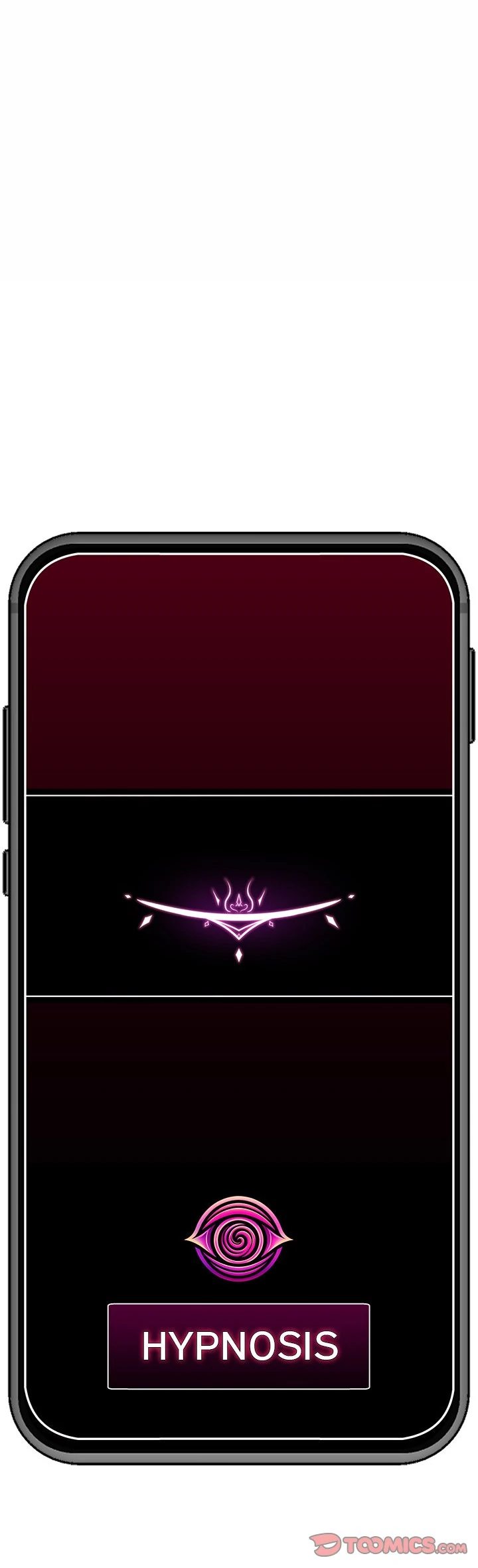 Hypnotist Security Guard Chap Chapter 16-Hypnotist Security Guard - Next Chap 17