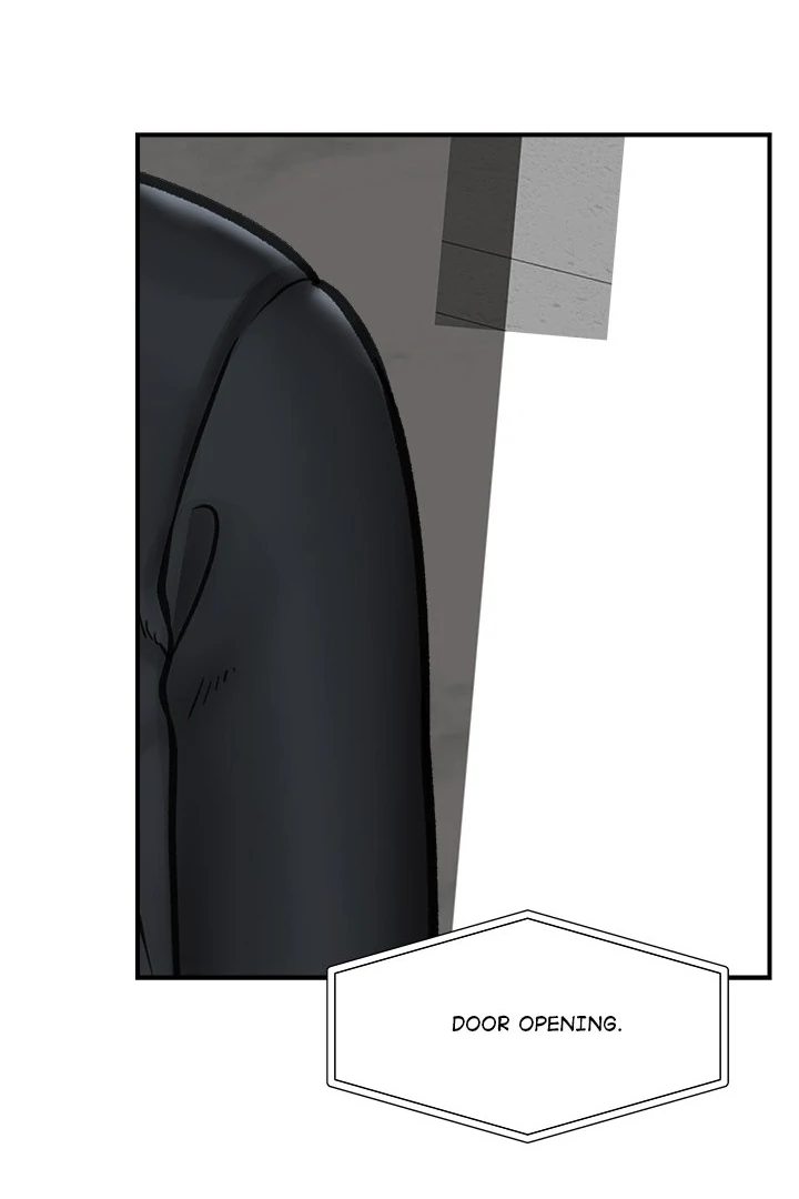 Hypnotist Security Guard Chap Chapter 16-Hypnotist Security Guard - Next Chap 17