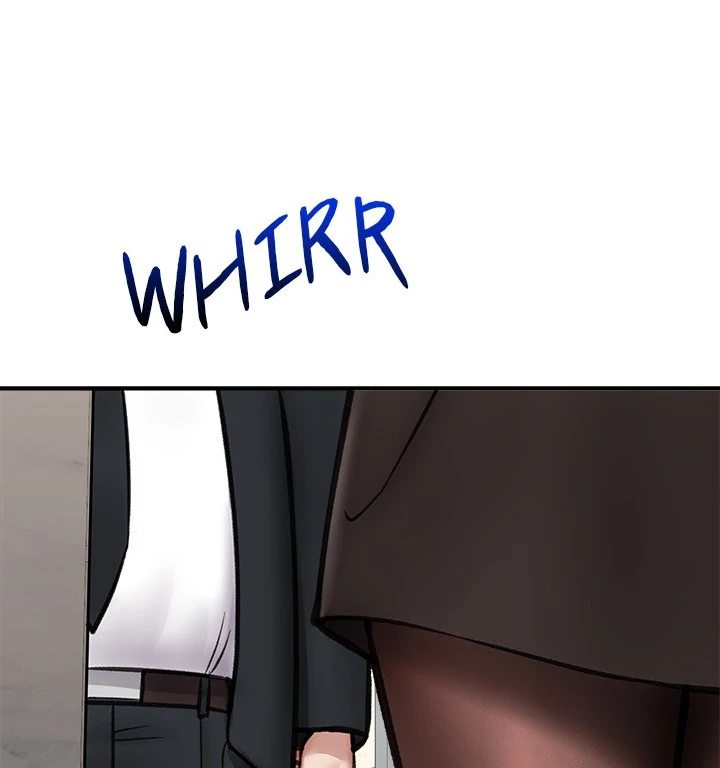 Hypnotist Security Guard Chap Chapter 16-Hypnotist Security Guard - Next Chap 17