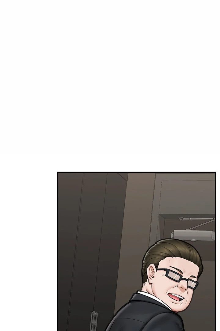 Hypnotist Security Guard Chap Chapter 16-Hypnotist Security Guard - Next Chap 17