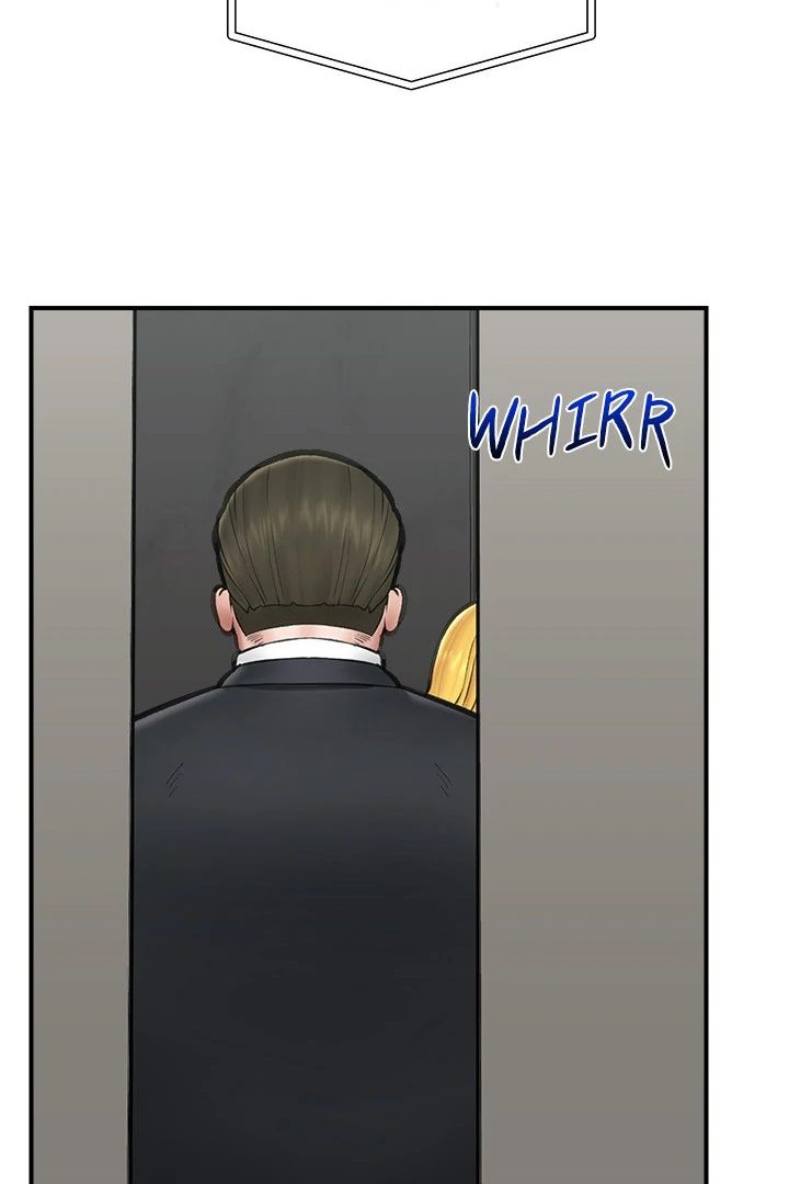 Hypnotist Security Guard Chap Chapter 16-Hypnotist Security Guard - Next Chap 17