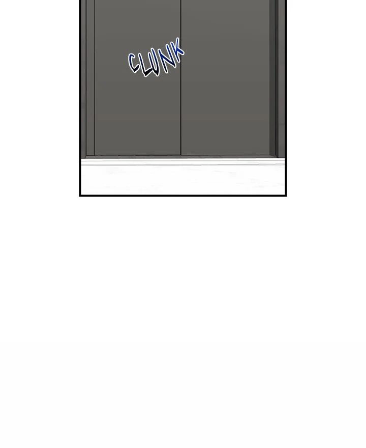 Hypnotist Security Guard Chap Chapter 16-Hypnotist Security Guard - Next Chap 17