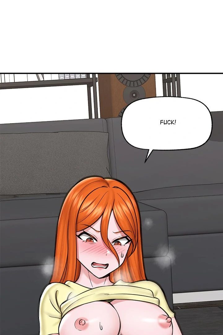 Hypnotist Security Guard Chap Chapter 16-Hypnotist Security Guard - Next Chap 17