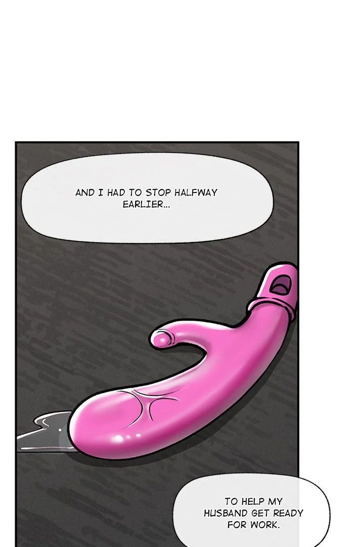 Hypnotist Security Guard Chap Chapter 16-Hypnotist Security Guard - Next Chap 17