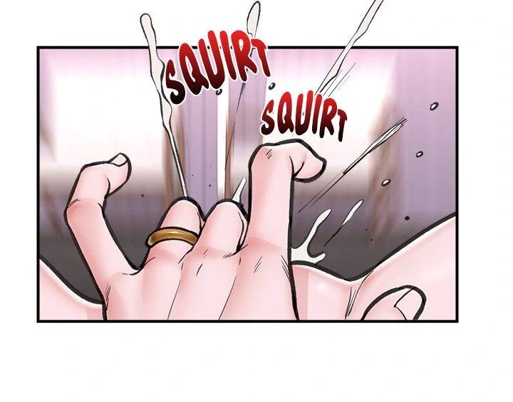 Hypnotist Security Guard Chap Chapter 16-Hypnotist Security Guard - Next Chap 17