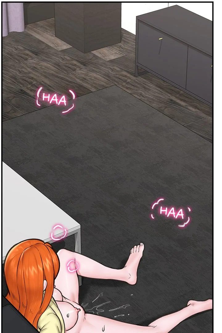 Hypnotist Security Guard Chap Chapter 16-Hypnotist Security Guard - Next Chap 17