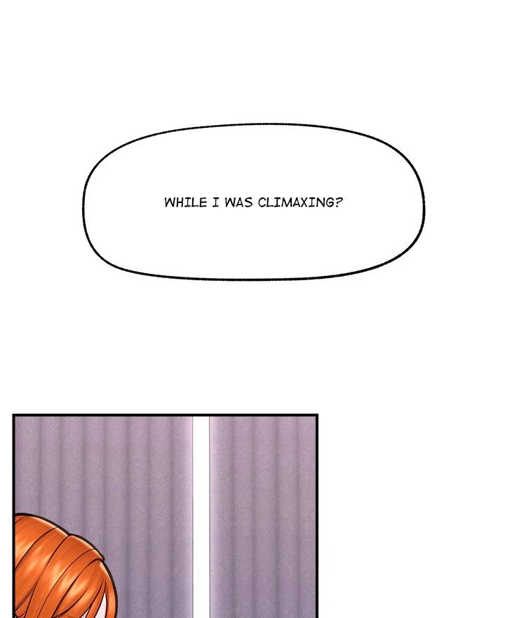 Hypnotist Security Guard Chap Chapter 16-Hypnotist Security Guard - Next Chap 17