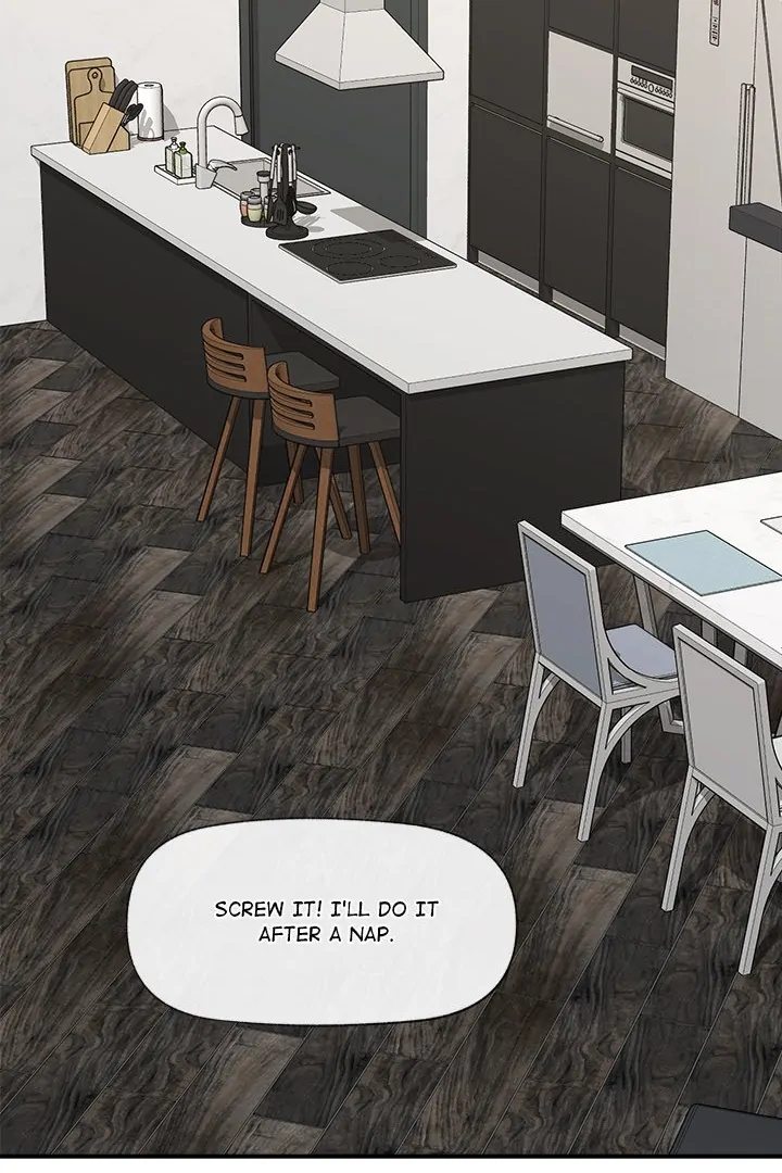 Hypnotist Security Guard Chap Chapter 16-Hypnotist Security Guard - Next Chap 17