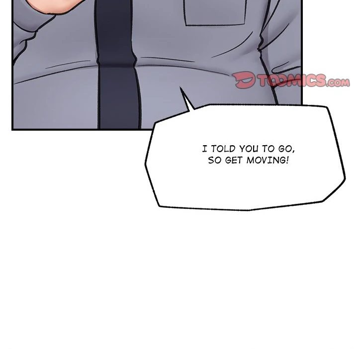 Hypnotist Security Guard Chap Chapter 16-Hypnotist Security Guard - Next Chap 17