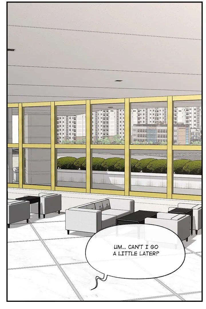 Hypnotist Security Guard Chap Chapter 16-Hypnotist Security Guard - Next Chap 17