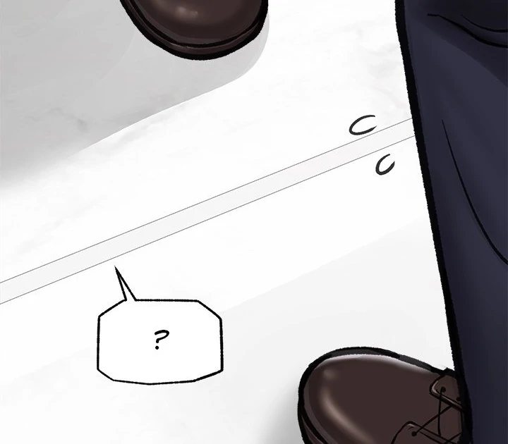 Hypnotist Security Guard Chap Chapter 16-Hypnotist Security Guard - Next Chap 17