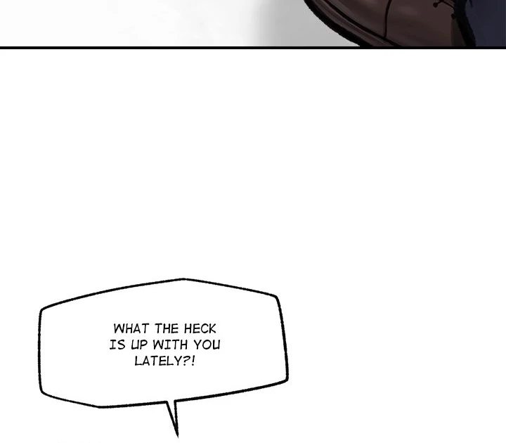 Hypnotist Security Guard Chap Chapter 16-Hypnotist Security Guard - Next Chap 17