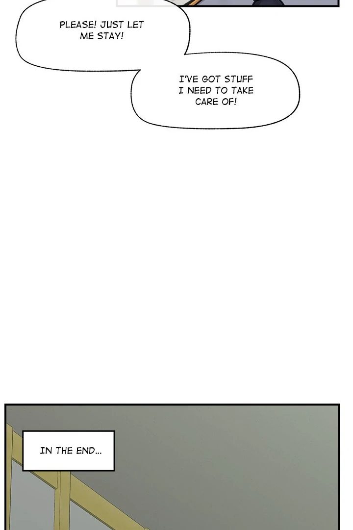 Hypnotist Security Guard Chap Chapter 16-Hypnotist Security Guard - Next Chap 17